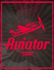 Jogo Aviator