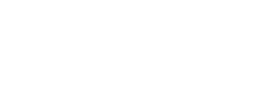 Gaming corps logotipo