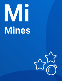 Jogo Mines