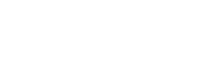 Pragmaticplay logotipo