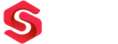 Smartsoft gaming logotipo