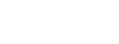 Wazdan logotipo